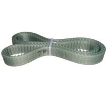 T2.5 T5 T10 PU Timing Belt